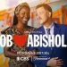 “Bob (Hearts) Abishola” Series Finale to Air on May 13