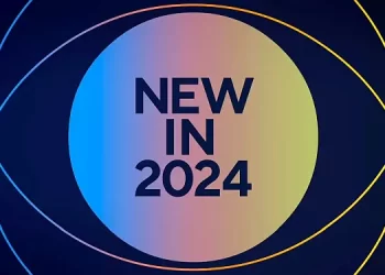 CBS Announces 2024 Primetime Premiere Dates for Original Episodes of New and Returning Series [VIDEO]