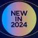 CBS Announces 2024 Primetime Premiere Dates for Original Episodes of New and Returning Series [VIDEO]