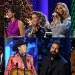 “CMA Country Christmas” Returns with Hosts Amy Grant and Trisha Yearwood [VIDEO]
