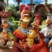 Official Netflix Trailer for “Chicken Run: Dawn of the Nugget” [VIDEO]