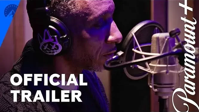 Paramount+ Announces “The Choice Is Yours” to Premiere November 21 [VIDEO]