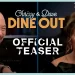 Stay In and Dine Out with Freeform’s Winter Premieres for “Chrissy & Dave Dine Out” and “Good Trouble” [VIDEO]