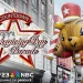 “TODAY” anchors Savannah Guthrie, Hoda Kotb and Al Roker will also join in the celebration as they share their favorite parade-hosting memories throughout the years.