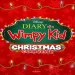 See the Official Disney+ Trailer for “Diary of a Wimpy Kid Christmas: Cabin Fever” [VIDEO]