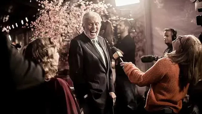 CBS Presents “Dick Van Dyke 98 Years of Magic,” An Entertainment Special Honoring the Legendary Career of the Iconic Actor and Performer, Thursday, December 21
