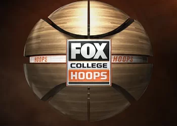 FOX Sports Announces Comprehensive 2023-24 College Hoops Schedule & Broadcaster Lineup