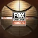 FOX Sports Announces Comprehensive 2023-24 College Hoops Schedule & Broadcaster Lineup