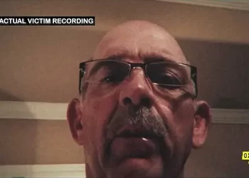 Oxygen True Crime Finds Blood Is Thicker Than Water Are Not Always Words to Live by When the New Series “Fatal Family Feuds” Premieres Saturday, December 2nd @ 9PM ET/PT [VIDEO]