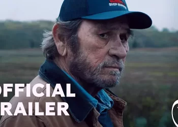 Official Paramount+ Trailer for “Finestkind” [VIDEO]