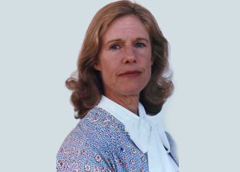 Frances Sternhagen, ‘Cheers’ Actress, Dead at 93