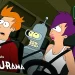 Hulu Renews “Futurama” for Two More Seasons [VIDEO]