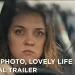 HBO Original Documentary “Great Photo, Lovely Life: Facing a Family’s Secrets” Debuts December 5 [VIDEO]