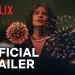 Official Netflix Trailer for “Griselda” [VIDEO]