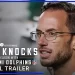 HBO & NFL Films’ “Hard Knocks: In Season with the Miami Dolphins” Debuts November 21 [VIDEO]