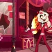 Prime Video Announces Premiere Date and Guest Cast for the New Adult Animated Comedy “Hazbin Hotel” [VIDEO]