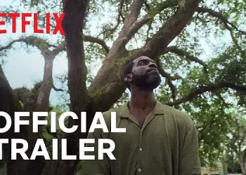 Official Netflix Trailer for Season Two of “High on the Hog: How African American Cuisine Transformed America” [VIDEO]