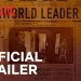 Official Netflix Trailer for How to Become a Mob Boss” [VIDEO]