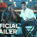 Official Netflix Trailer for “Kevin Hart & Chris Rock: Headliners Only” [VIDEO]