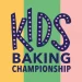 Emmy-Nominated “Kids Baking Championship” Returns with a Dozen of Young Bakers Competing in Challenges Inspired by the Best Parts of the School Year