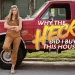 Former “Survivor” Winner Kim Wolfe Returns in HGTV’s “Why the Heck Did I Buy This House?” on Tuesday, December 26, @ 9PM ET/PT