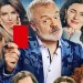 Prime Video Reveals Teaser Trailer, and the Launch Date for Irish Original Series “LOL: Last One Laughing Ireland” [VIDEO]