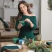 Hallmark Media Announces New Unscripted Programming with “Celebrations with Lacey Chabert”
