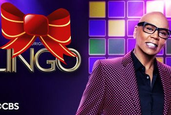 CBS Slates Holiday Editions of “Lingo” and “Loteria Loca” for Sunday, December 24