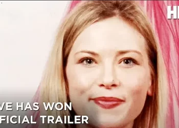 HBO Original Documentary Series “Love Has Won: The Cult of Mother God” Debuts November 13 [VIDEO]