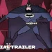 Official Prime Video Trailer for “Merry Little Batman” [VIDEO]