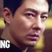 Record-Breaking Super-Powered Korean Drama Series “Moving” to Debut in English December 13 on Hulu [VIDEO]