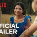 Official Netflix Trailer for “My Life with the Walter Boys” [VIDEO]