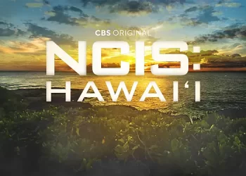Production Begins on Season Three of “NCIS: Hawai’i” with a Traditional Hawaiian Blessing on O’ahu on Monday, December 4