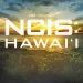 Production Begins on Season Three of “NCIS: Hawai’i” with a Traditional Hawaiian Blessing on O’ahu on Monday, December 4