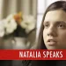 ID Sets Premiere Date for Highly Anticipated Follow Up Docuseries “The Curious Case of Natalia Grace: Natalia Speaks” Featuring Exclusive Access to Natalia Barnett [VIDEO]
