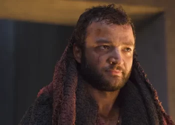 Starz Greenlights “Spartacus: House of Ashur,” A Gripping New Chapter of Its Hit Franchise