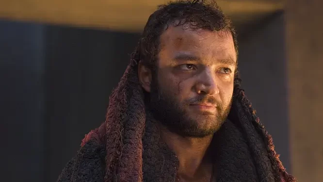 Starz Greenlights “Spartacus: House of Ashur,” A Gripping New Chapter of Its Hit Franchise