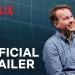 “Mike Birbiglia: The Old Man and the Pool,” The Critically Acclaimed Broadway Show, Is Coming to Netflix on November 21, 2023 [VIDEO]