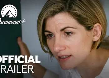 Official Trailer for “One Night” for Paramount+ UK & Ireland [VIDEO]