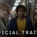 Disney+ Releases Official Trailer for “Percy Jackson and the Olympians” [VIDEO]