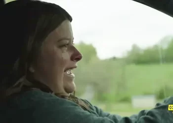 Oxygen True Crime Examines the Derpavity That Shook Ohio to Its Core with the Two-Hour Premiere of “The Pike County Murders: A Family Massacre” Friday, November 24 @ 8:00 PM ET/PT [VIDEO]