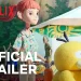 Sunny Skies and Bright Smiles: Stop-Motion Series “Pokemon Concierge” Premieres on December 28 [VIDEO]