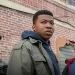 Kanan’s Evolution Continues as Production Begins on Fourth Season of Prestige Family Crime Drama “Power Book III: Raising Kanan”