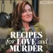 Acorn TV Renews “Recipes for Love and Murder” for Season 2