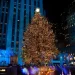 Stars to Light Up Annual “Christmas in Rockefeller Center” Live Telecast on Wednesday, November 29 on NBC and Peacock