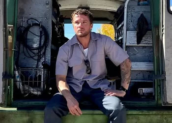 Prime Video Orders John A. Norris Ensemble Drama “Motorheads” to Series