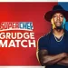 “Superchef Grudge Match” Is Back to Settle Big Feuds Between All-Star Chefs on Food Network