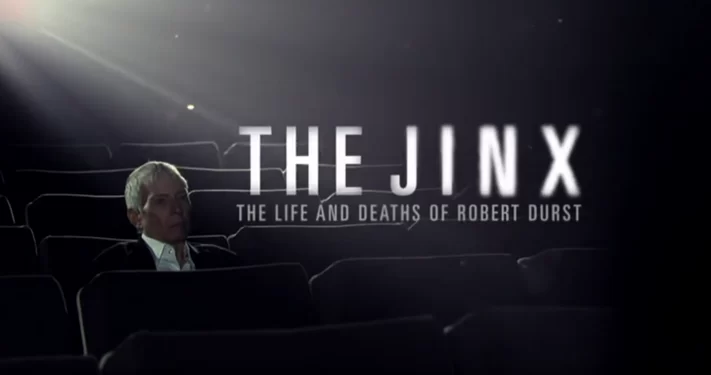 HBO Original “The Jinx – Part Two” to Debut in 2024