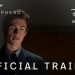 Official Disney+ Trailer for “The Shepherd” [VIDEO]