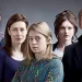 “The Silence” Miniseries Comes to Ovation TV on Mystery Alley Saturdays